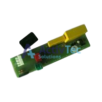 Invacare Softform Active 2 - Power PCB