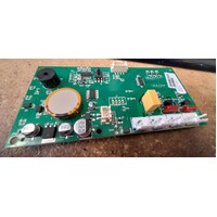 Aspire Air Pump - Main PCB