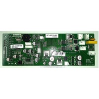 Aspire Active Air 8 Air Pump Main PCB - Single