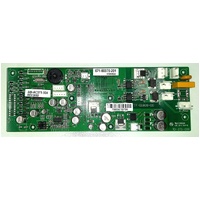 Aspire Active Air 8 Air Pump Main PCB - King Single