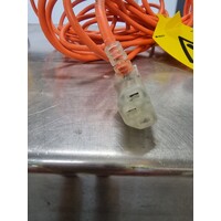 HoverTech Air Supply 2300 - 10M POWER LEAD