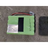 Genuine Mangar Airflo 24 2200mAh BATTERY PACK MGCA0273