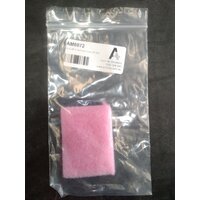 Curocell Uno Pump - FILTER