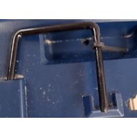 Span 5900CEI Air Pump - Hanging HOOK - Pair