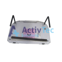 King Single Air Mattress System