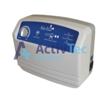 AirLo 3 Complete PUMP CONTROL Unit