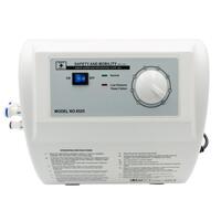 Safety & Mobility 8525P Air Pump ONLY