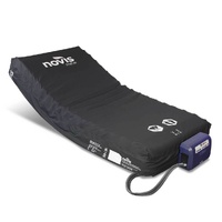 ProCair Mattress Replacement System - King Single