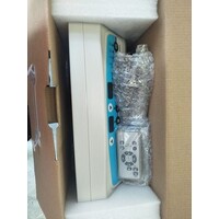 Carewell Legacy Air Pump Only - OEM Version