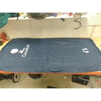 Carewell Legacy 20 Air Mattress -Top Cover - Single