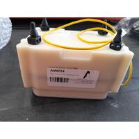 Span 5900 Air Pump - Compressor Only
