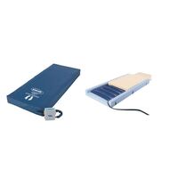 Invacare Softform Premier Active 2 Air Mattress Only (no pump) - Single