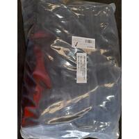 Novis Premium 10 - Base Cover Only - See Attributes