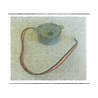 Mercury Advance V2 Pump Timer Motor - USE AM9048
