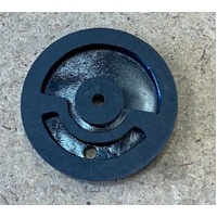 Mercury Advance V2 Pump Rotor Valve Only