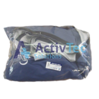 CuroCell Cirrus Air Mattress - Top Cover Only - Single 85cm x 200cm