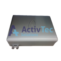 Softform Active 2 - Main Housing And Top Label