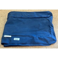 Premium 10 RH Bolster Non CPR