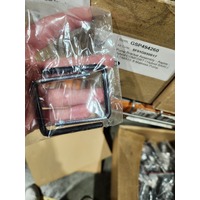 Aspire Hybrid Air Pump - Hanging Hooks - Pair