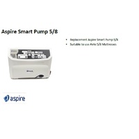 Aspire Smart 5/8 REPLACEMENT PUMP