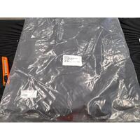 Novis ProCair Plus - Pressure Pad - King Single R02K/R02SK
