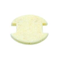Carilex Air Pump - Air Filter - Each