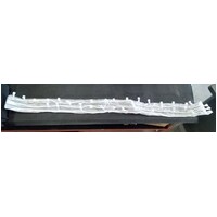 Novis ProCair Pump - Air Manifold
