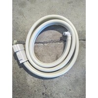 Span Pump - Air Hose