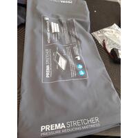 Howard Wright M7/M9 Trolley - Non-Slip Prema Mattress Cover Only - 2000mm x 700mm x 100mm