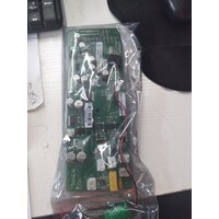 USE AM2027 - Active Air 8 KS Pump PCB