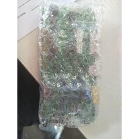 Curocell SAM PRO Circuit Board