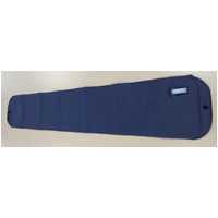 Safety And Mobility Eton Air Mattress - Replacement Cell - Non Ventilated