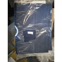 Invacare Softform Active2 Air Mattress - Top Cover - Single Size