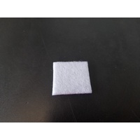 Airmonte A5 / Zephair AP1000 Air Pump - Replacement Filter Cotton