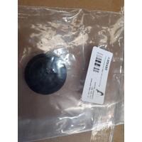 Novis 8/9/10/10 King Air Pump - 4 Port / Outlet - Rotary Air Valve
