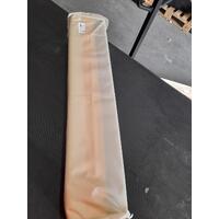 Aspire Hybrid AIR CELL  For PTM638015 Mattress 140mm High (King Single)