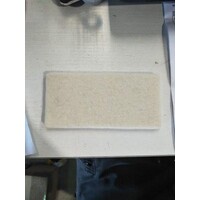 Arjo Nimbus 3 Air Pump - Felt Filter - Each