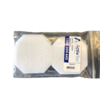 USE AM9545.5 - Hill-Rom Compella - Filter Pack