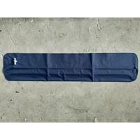 Smik 4316 Air Mattress - Replacement Cell - 90cm - Single - Each