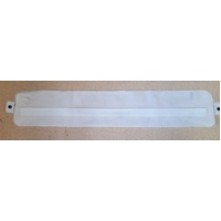 Zephair ZA1000 - Mattress CELL - King Single