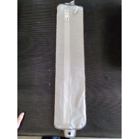Zephair ZAS1000 - Mattress CELL - Single