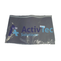 Invacare Softform Premier Single Glide Mattress Top Cover - 197 x 88