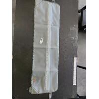 Aspire Active Air 8 Single Body Cell - Position 4, 14, 16, 18 -  Before Serial #1209362188