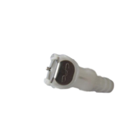 CuroCell SAM - Mattress Connector - Female - Steel Clip