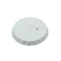 Nimbus Pressure Control Knob