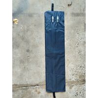 Novis ProCair - Alternating Air Cell - Suits Position 4 To 18 - King Single