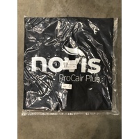 Novis Procair Plus King Single Mattress - Top Cover - 200cm x 105cm x 20cm