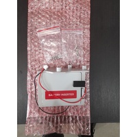 Novis ProCair Plus Pump - Battery Module