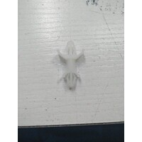Novis Digital PCB Mount Suppor