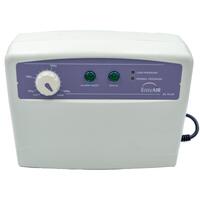 Easy Air 500 Pump Only